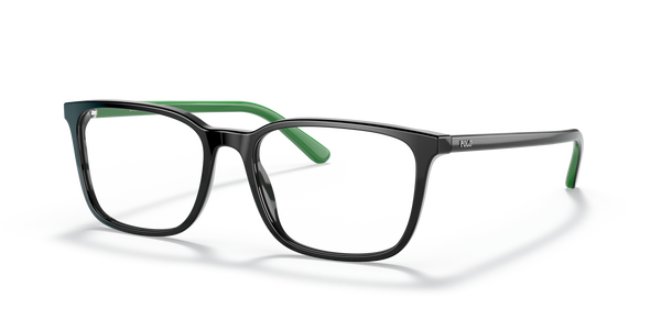 Gafas de Sol Polo Ralph Lauren PH2234 5246 54 17