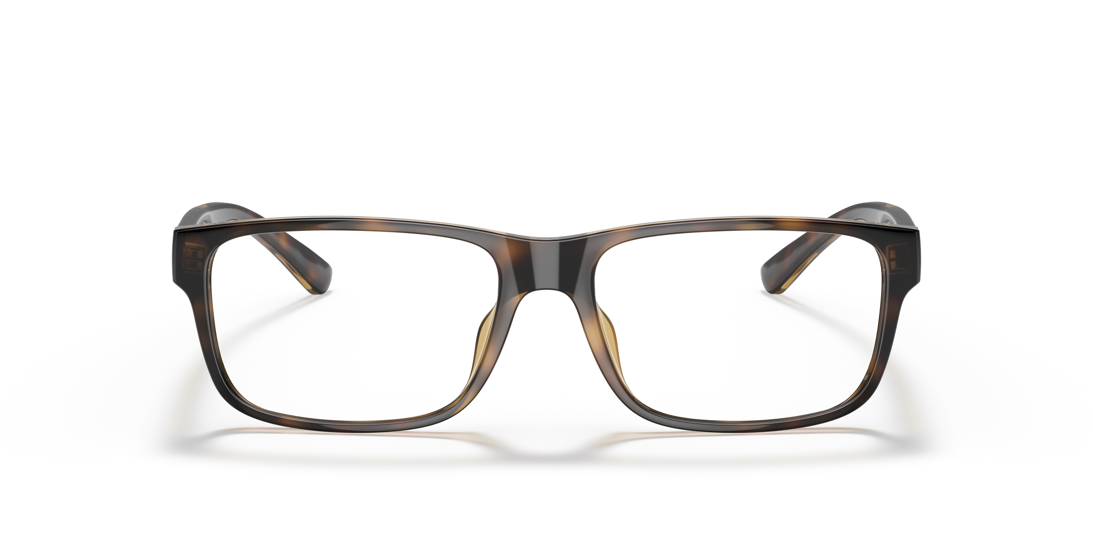 Sunglasses Polo Ralph Lauren PH2237U 5003 55 16