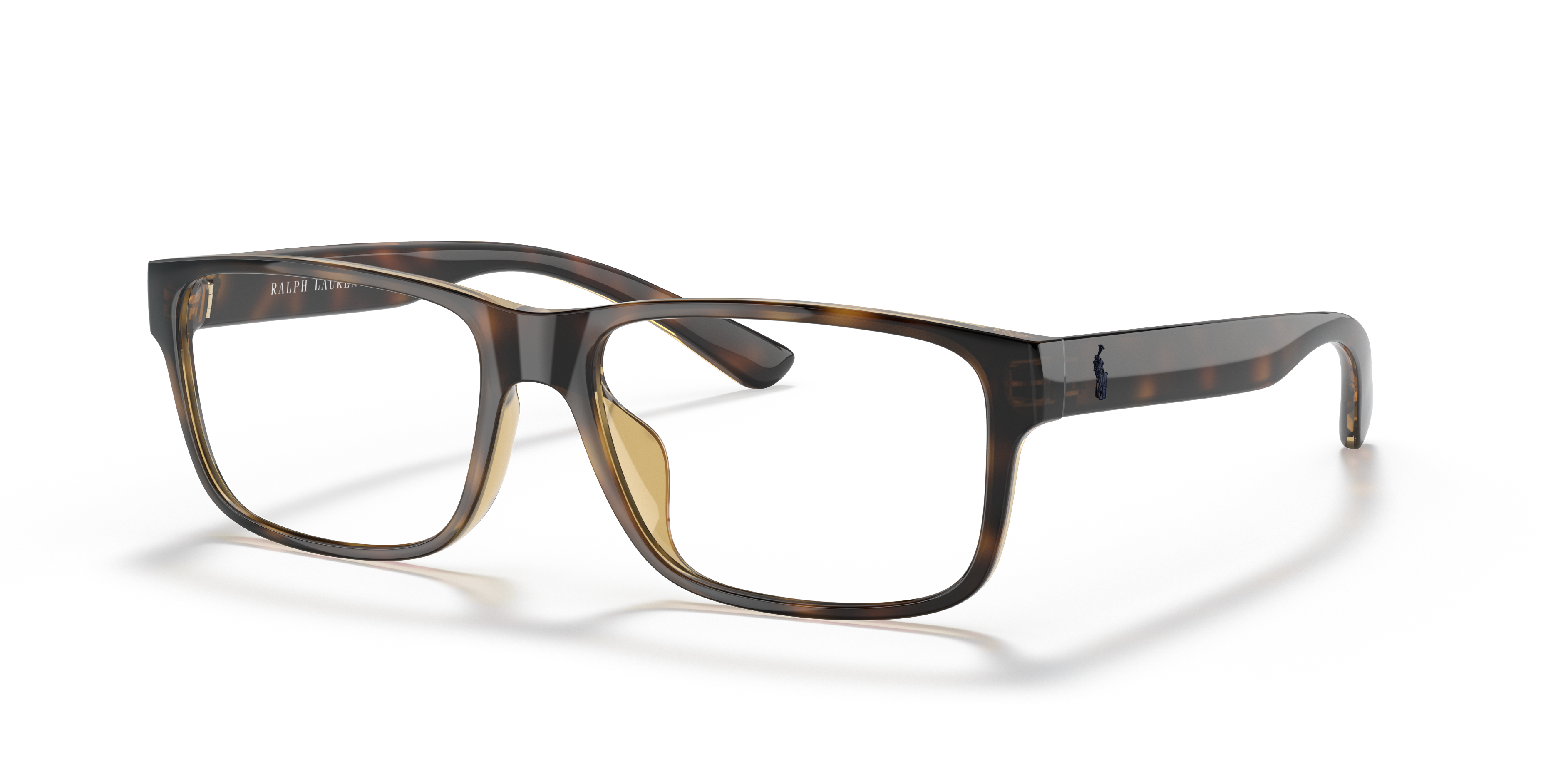 Sunglasses Polo Ralph Lauren PH2237U 5003 55 16