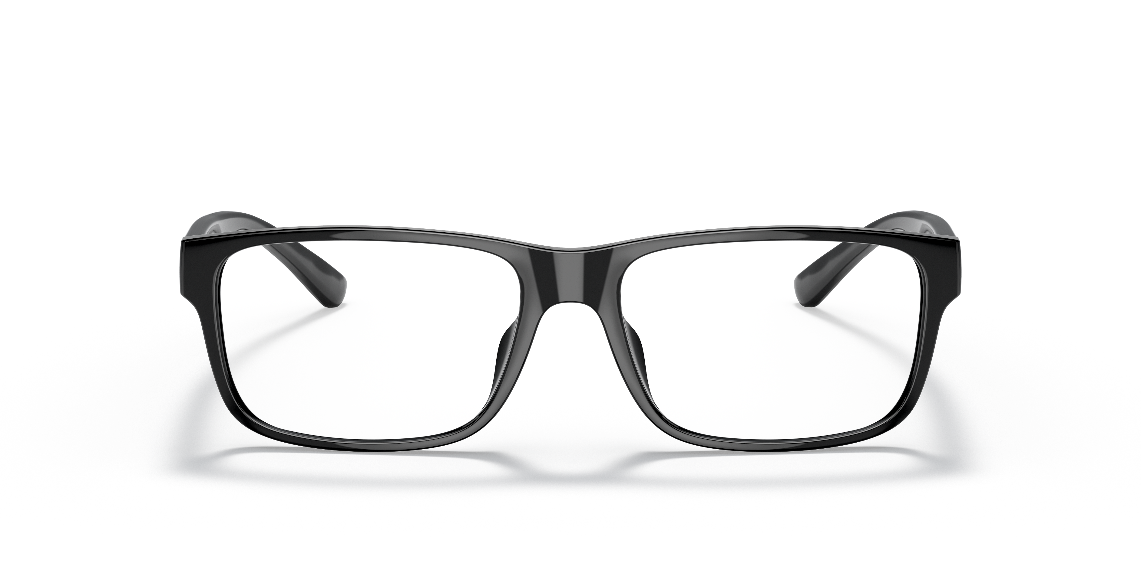 Sunglasses Polo Ralph Lauren PH2237U 5523 55 16