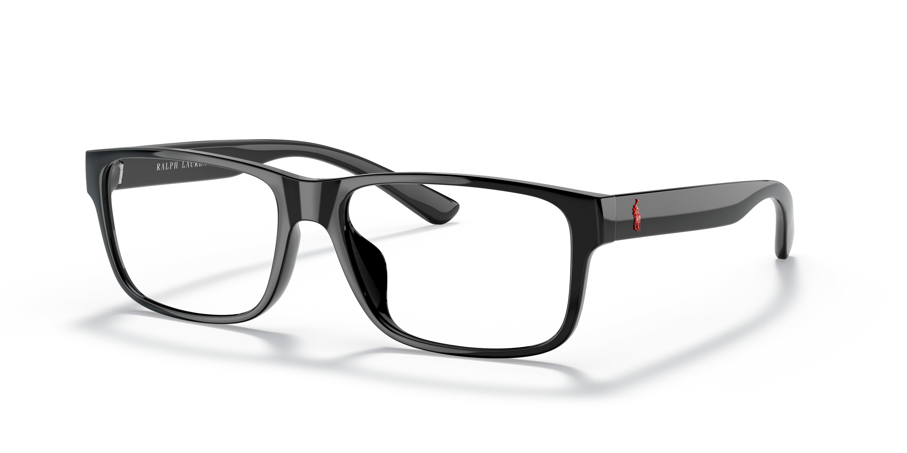 Sunglasses Polo Ralph Lauren PH2237U 5523 55 16