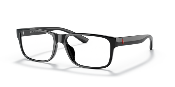 Gafas de Sol Polo Ralph Lauren PH2237U 5523 55 16