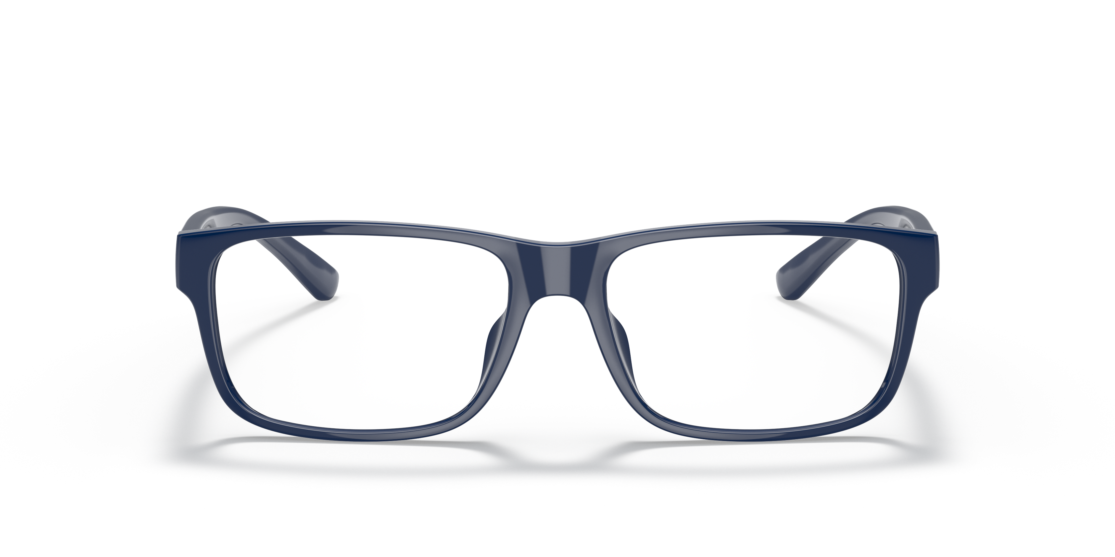 Sunglasses Polo Ralph Lauren PH2237U 5620 55 16