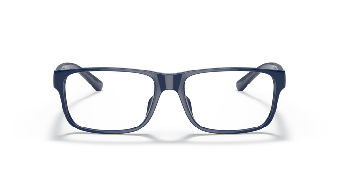 孙波罗·拉尔夫·劳伦的甘姆斯 PH2237U 5620 55 16 Polo Ralph Lauren — vista 2