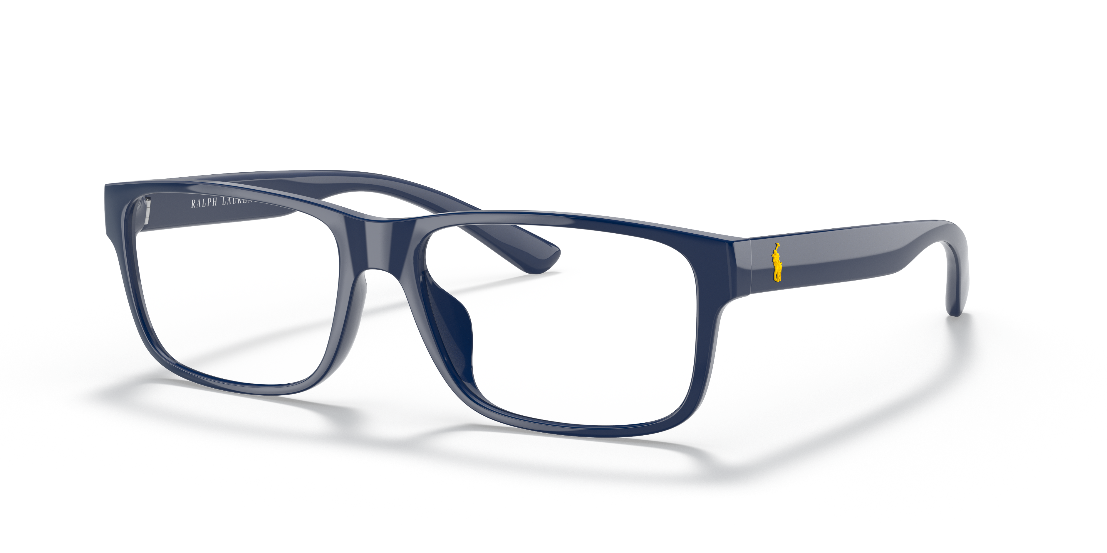 Sunglasses Polo Ralph Lauren PH2237U 5620 55 16