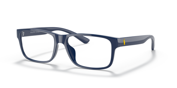 Gafas de Sol Polo Ralph Lauren PH2237U 5620 55 16