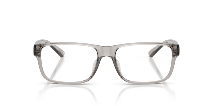 Sunglasses Polo Ralph Lauren PH2237U 5755 55 16 — vista 2