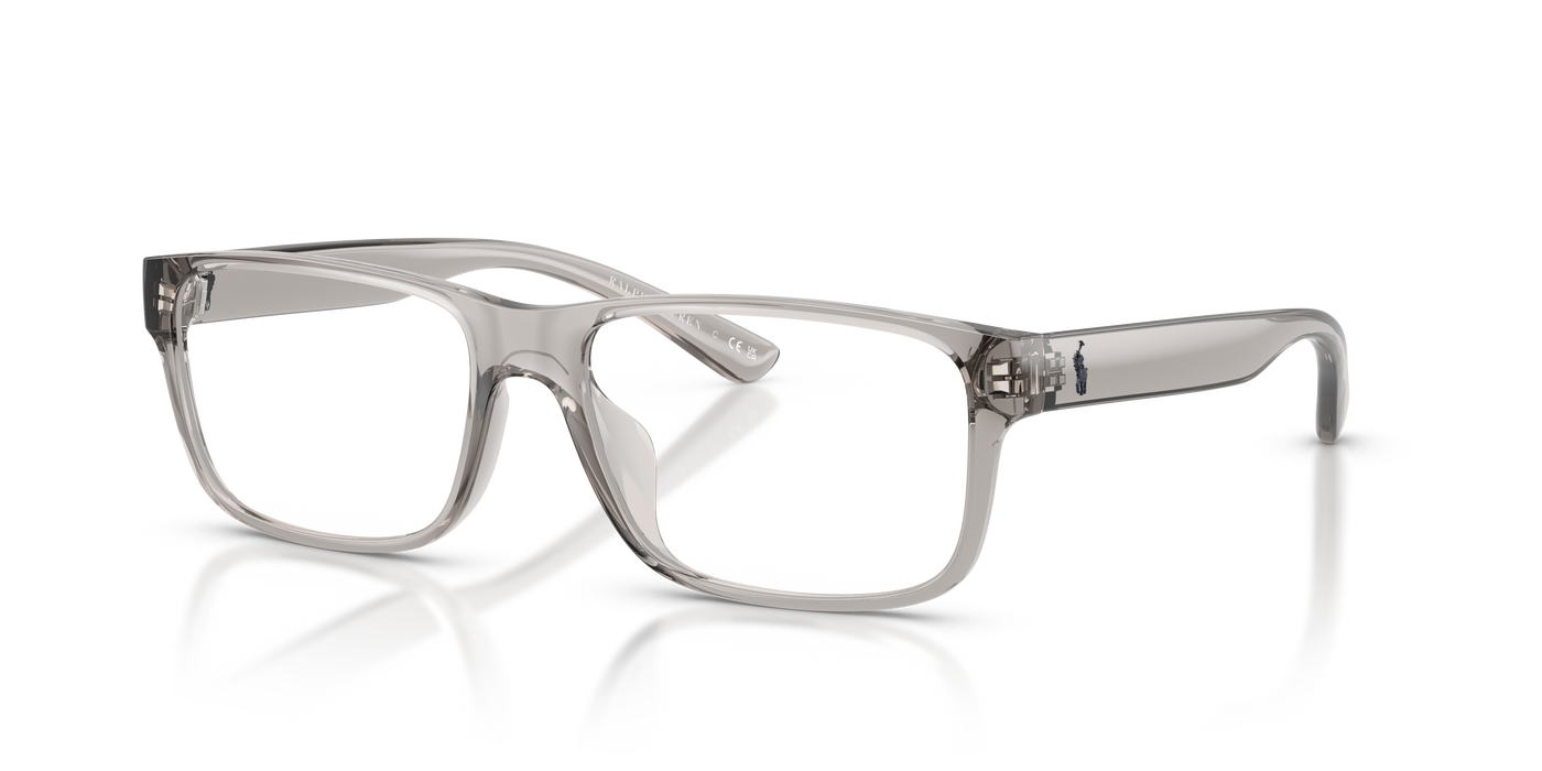Sunglasses Polo Ralph Lauren PH2237U 5755 55 16