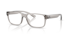 Sunglasses Polo Ralph Lauren PH2237U 5755 55 16