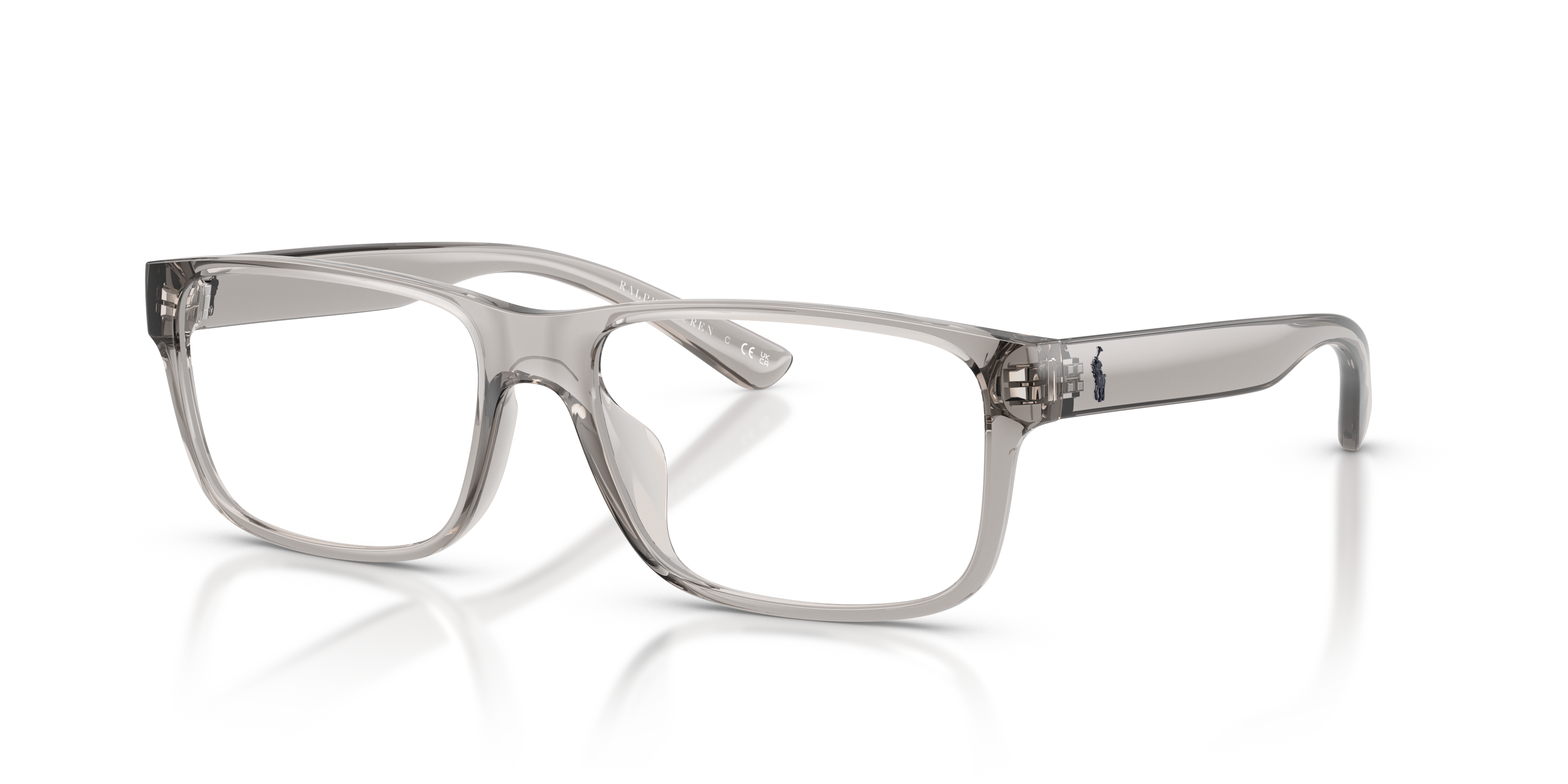Gafas de Sol Polo Ralph Lauren PH2237U 5755 55 16