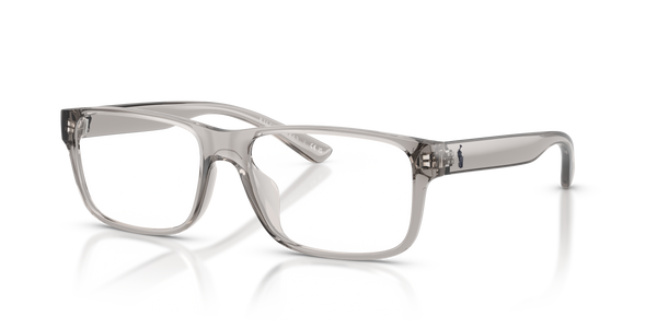 Gafas de Sol Polo Ralph Lauren PH2237U 5755 55 16