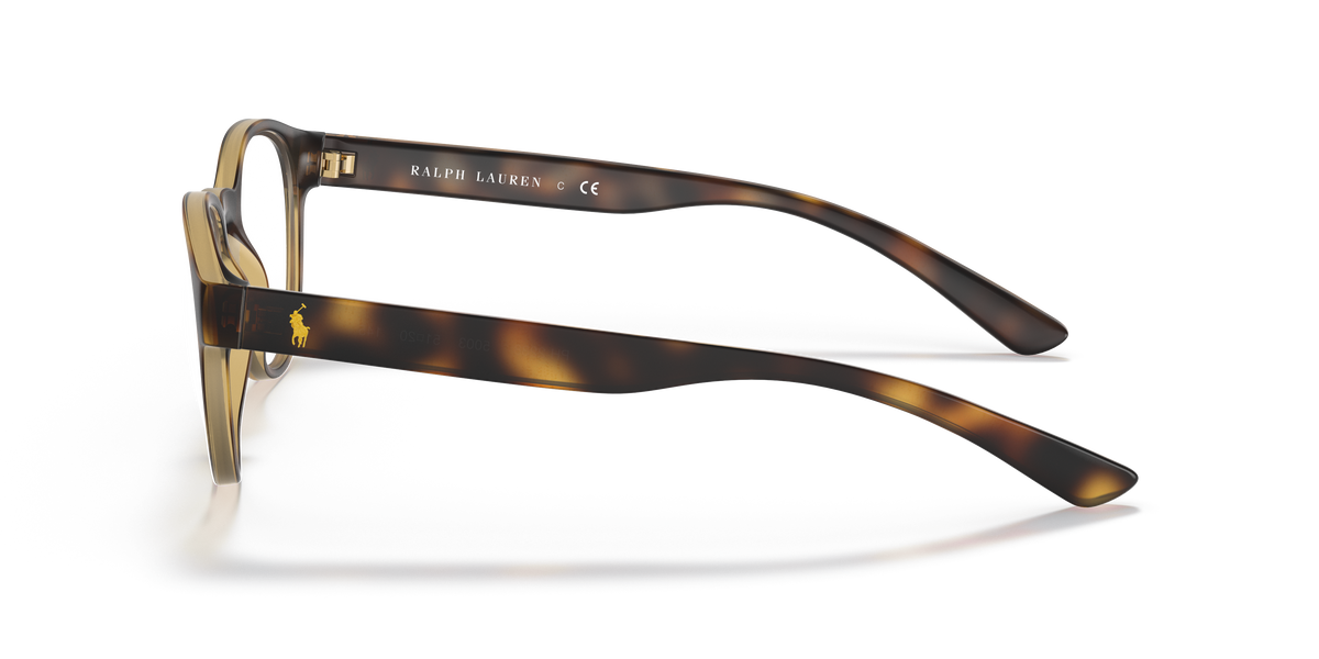 Gafas Graduadas Polo Ralph Lauren PH2238 5003 51 20