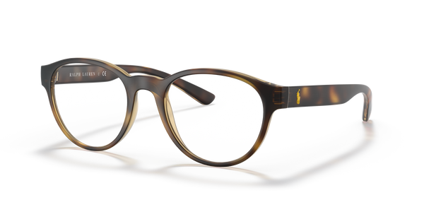 Gafas Graduadas Polo Ralph Lauren PH2238 5003 51 20 · 1