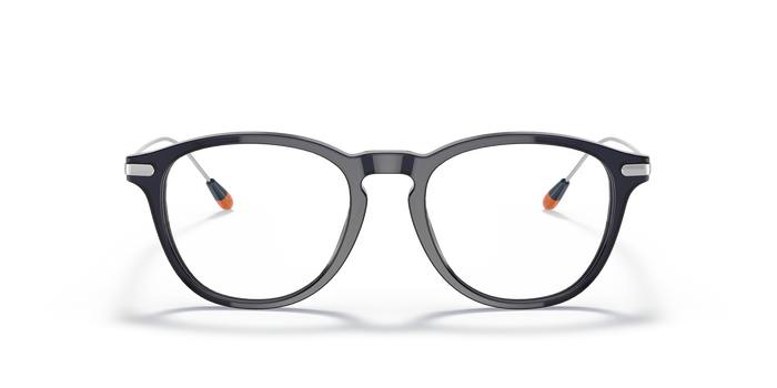 Optical Frames Polo Ralph Lauren PH2241 5964 48 18 — vista 4