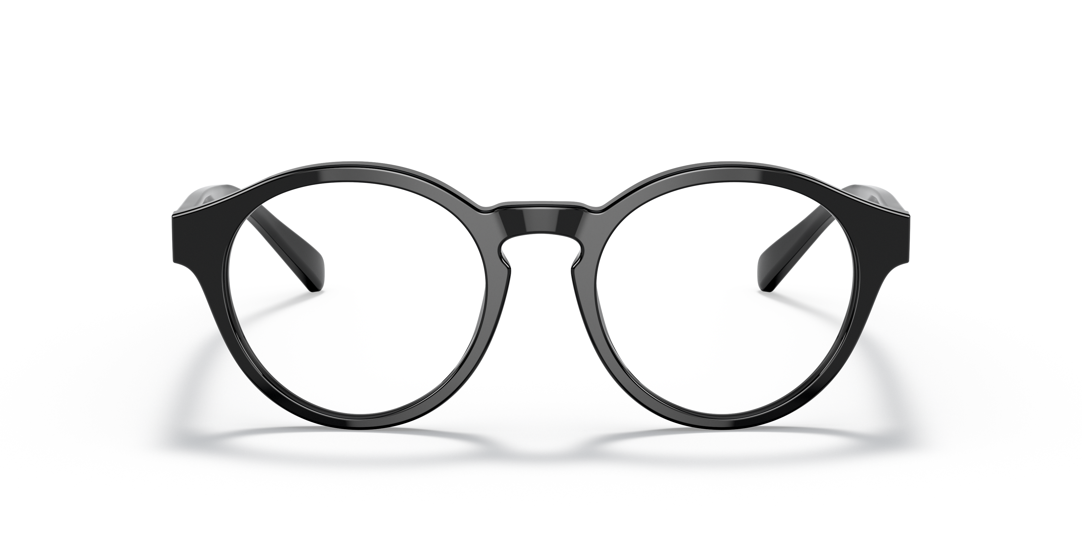Sonnenbrille Polo Ralph Lauren PH2243 5001 48 19