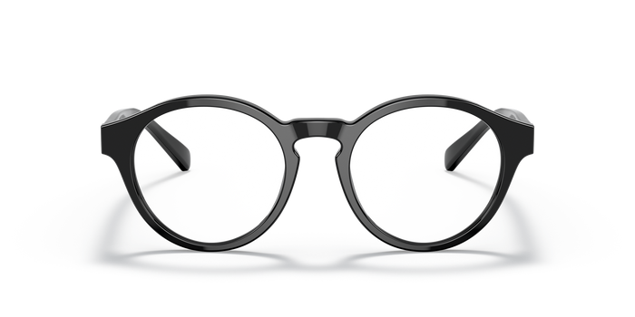 Lunettes de Soleil Polo Ralph Lauren PH2243 5001 48 19 — vista 2