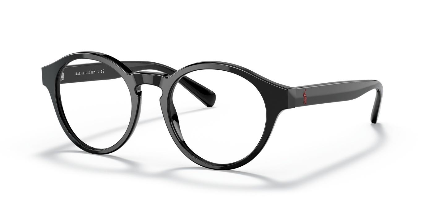 Lunettes de Soleil Polo Ralph Lauren PH2243 5001 48 19