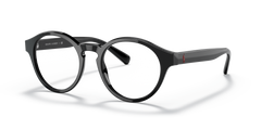 Lunettes de Soleil Polo Ralph Lauren PH2243 5001 48 19