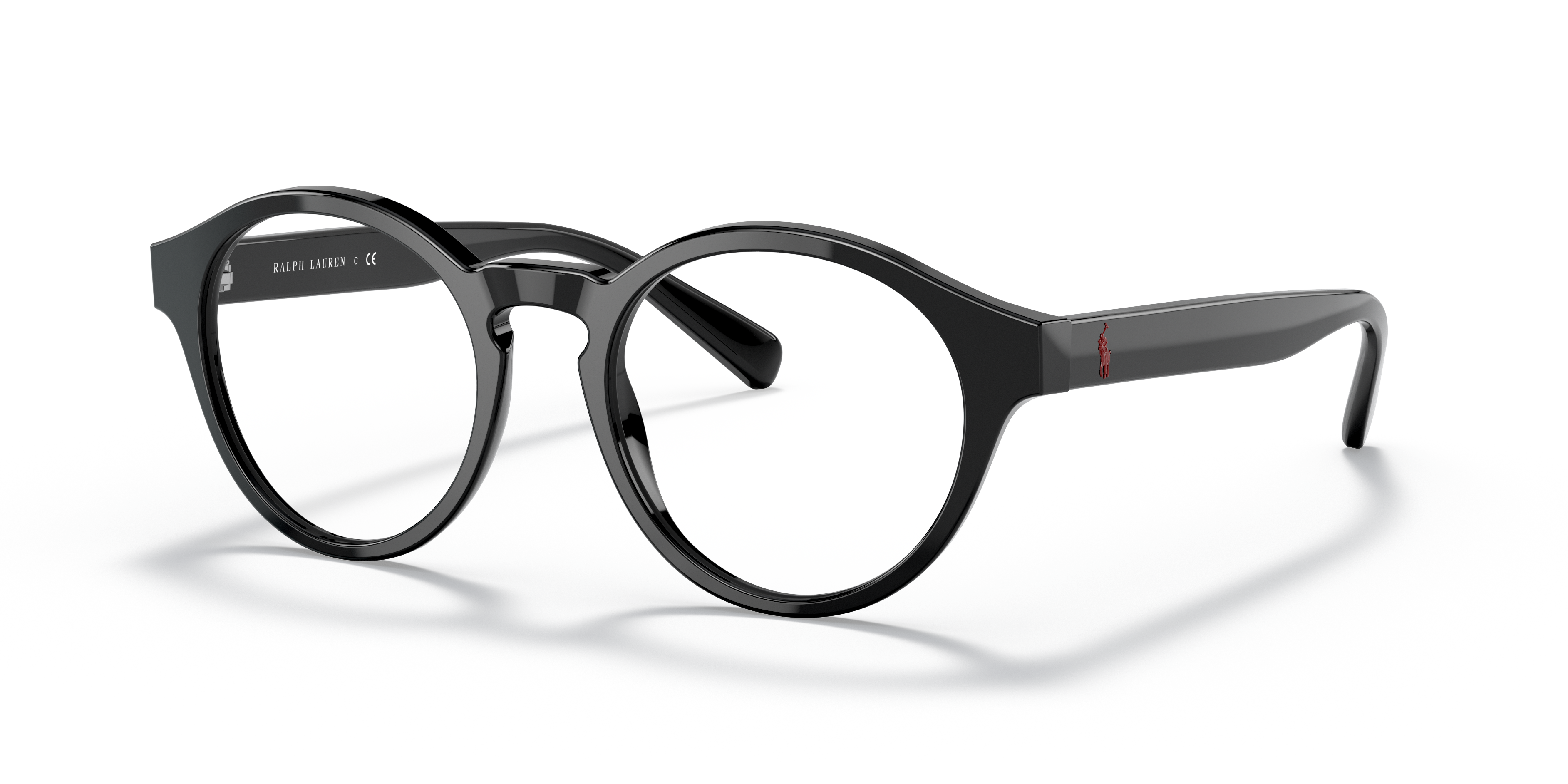 Sonnenbrille Polo Ralph Lauren PH2243 5001 48 19