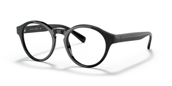 Gafas de Sol Polo Ralph Lauren PH2243 5001 48 19