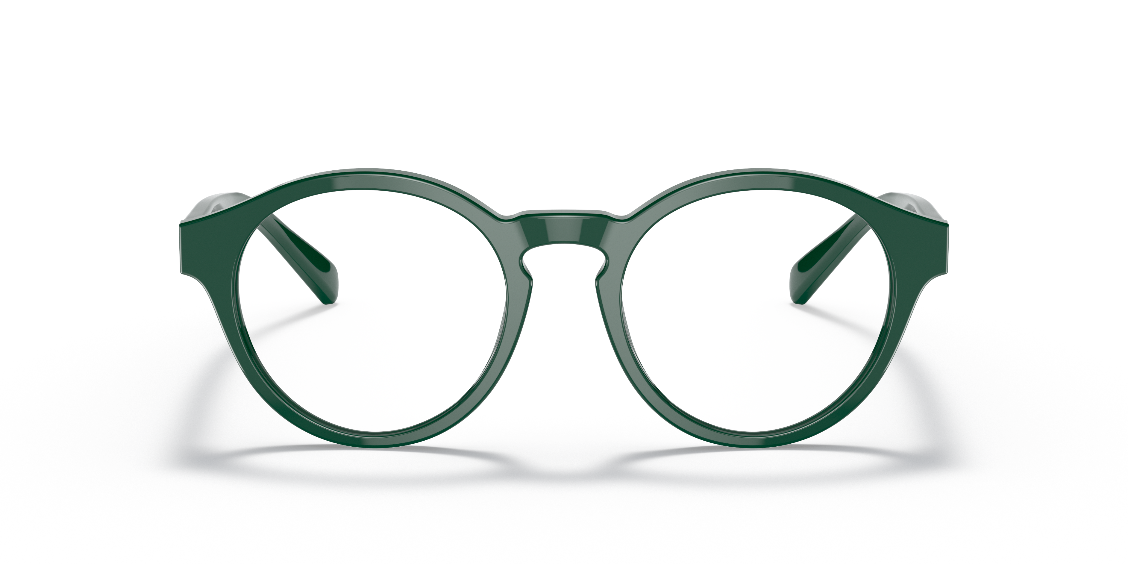 Sonnenbrille Polo Ralph Lauren PH2243 5421 48 19