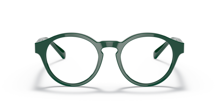 Lunettes de Soleil Polo Ralph Lauren PH2243 5421 48 19 — vista 2