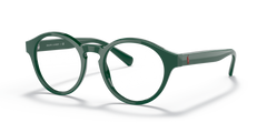 Lunettes de Soleil Polo Ralph Lauren PH2243 5421 48 19