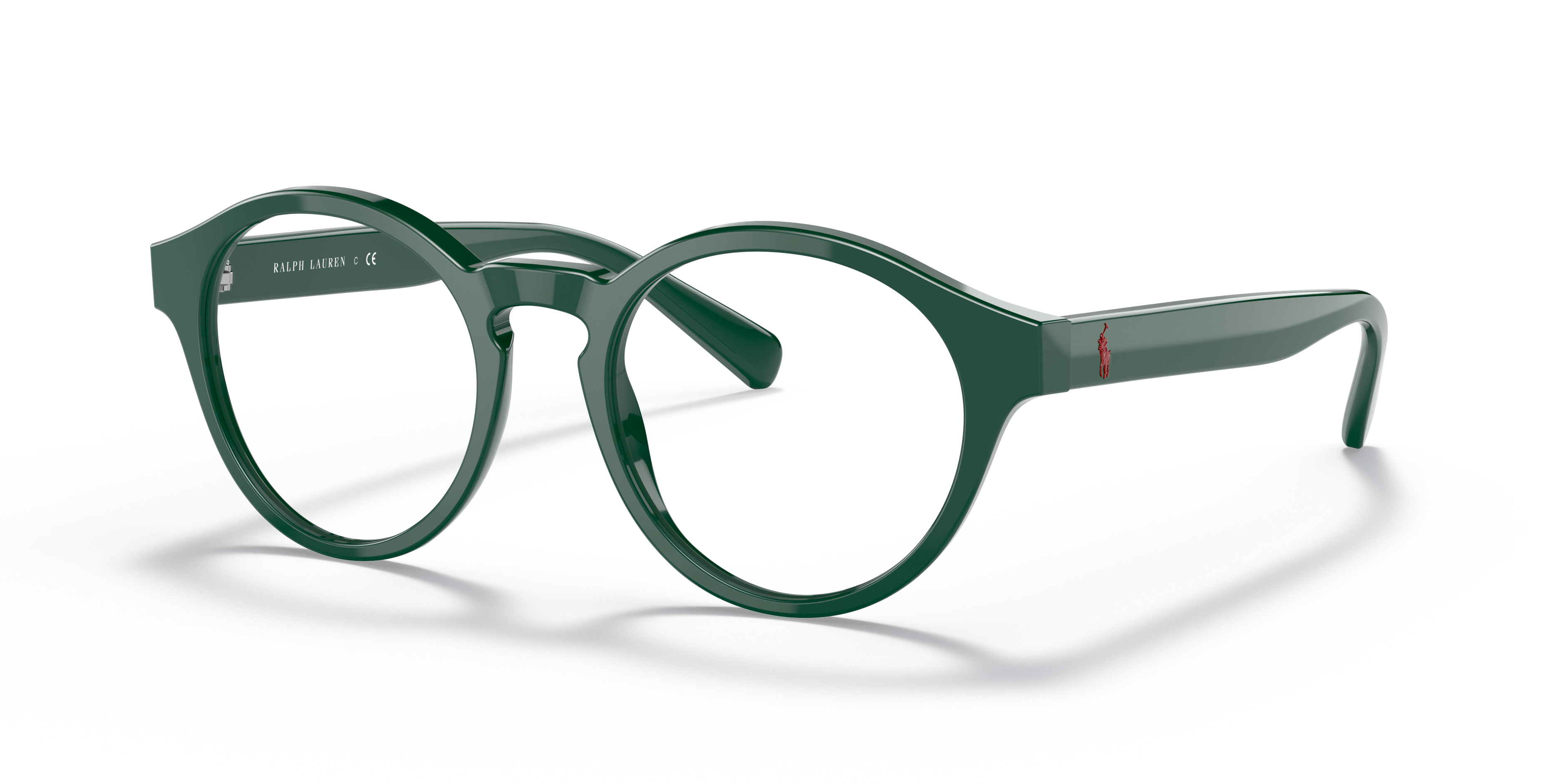 Sonnenbrille Polo Ralph Lauren PH2243 5421 48 19