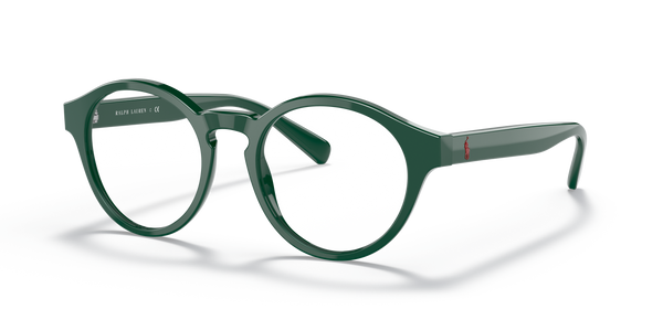 Gafas de Sol Polo Ralph Lauren PH2243 5421 48 19