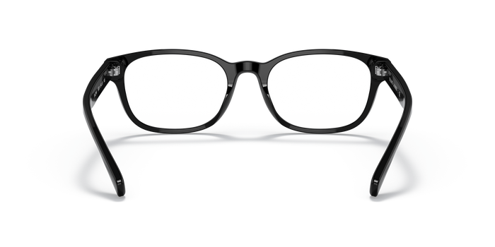 Optical Frames Polo Ralph Lauren PH2244 5001 54 19 — vista 3