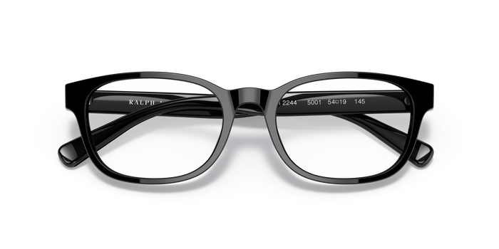 Optical Frames Polo Ralph Lauren PH2244 5001 54 19 — vista 5