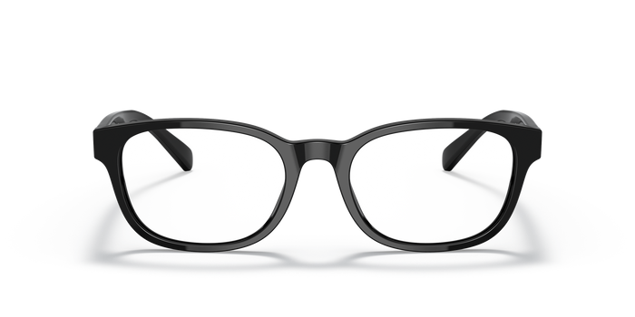 Optical Frames Polo Ralph Lauren PH2244 5001 54 19 — vista 4