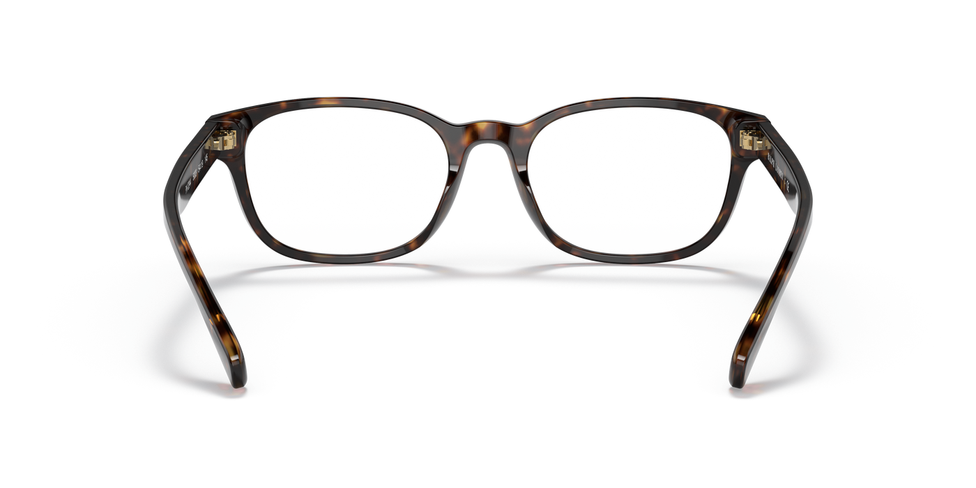 Gafas Graduadas Polo Ralph Lauren Ph2244 PH2244 5003 54 19 · vista 3