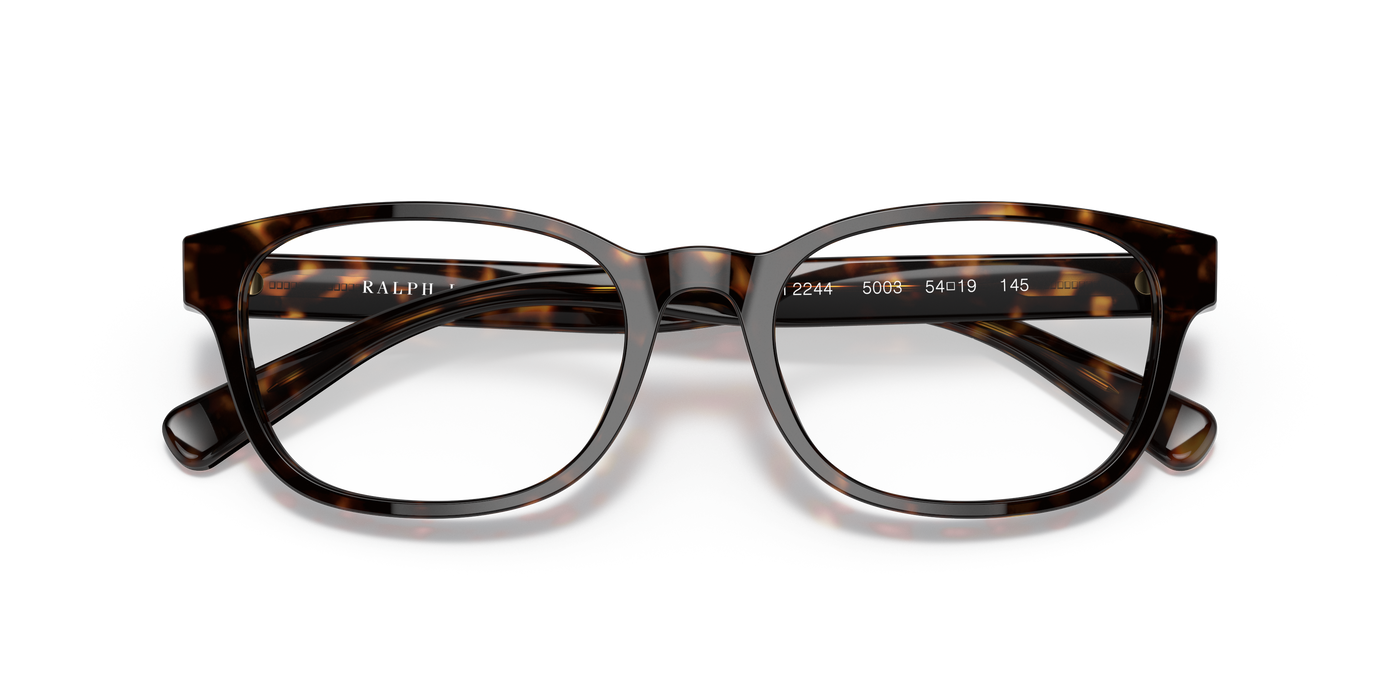 Gafas Graduadas Polo Ralph Lauren Ph2244 PH2244 5003 54 19 · vista 5