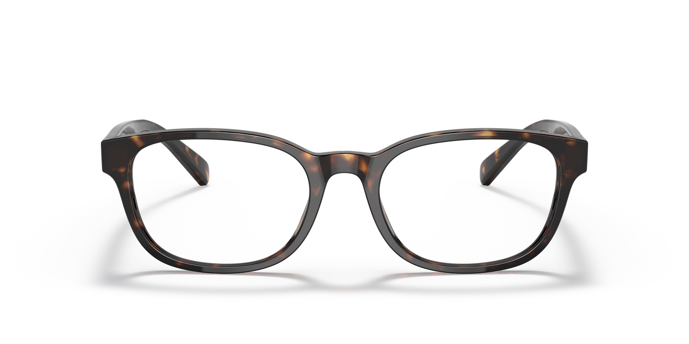 Gafas Graduadas Polo Ralph Lauren Ph2244 PH2244 5003 54 19 · vista 4