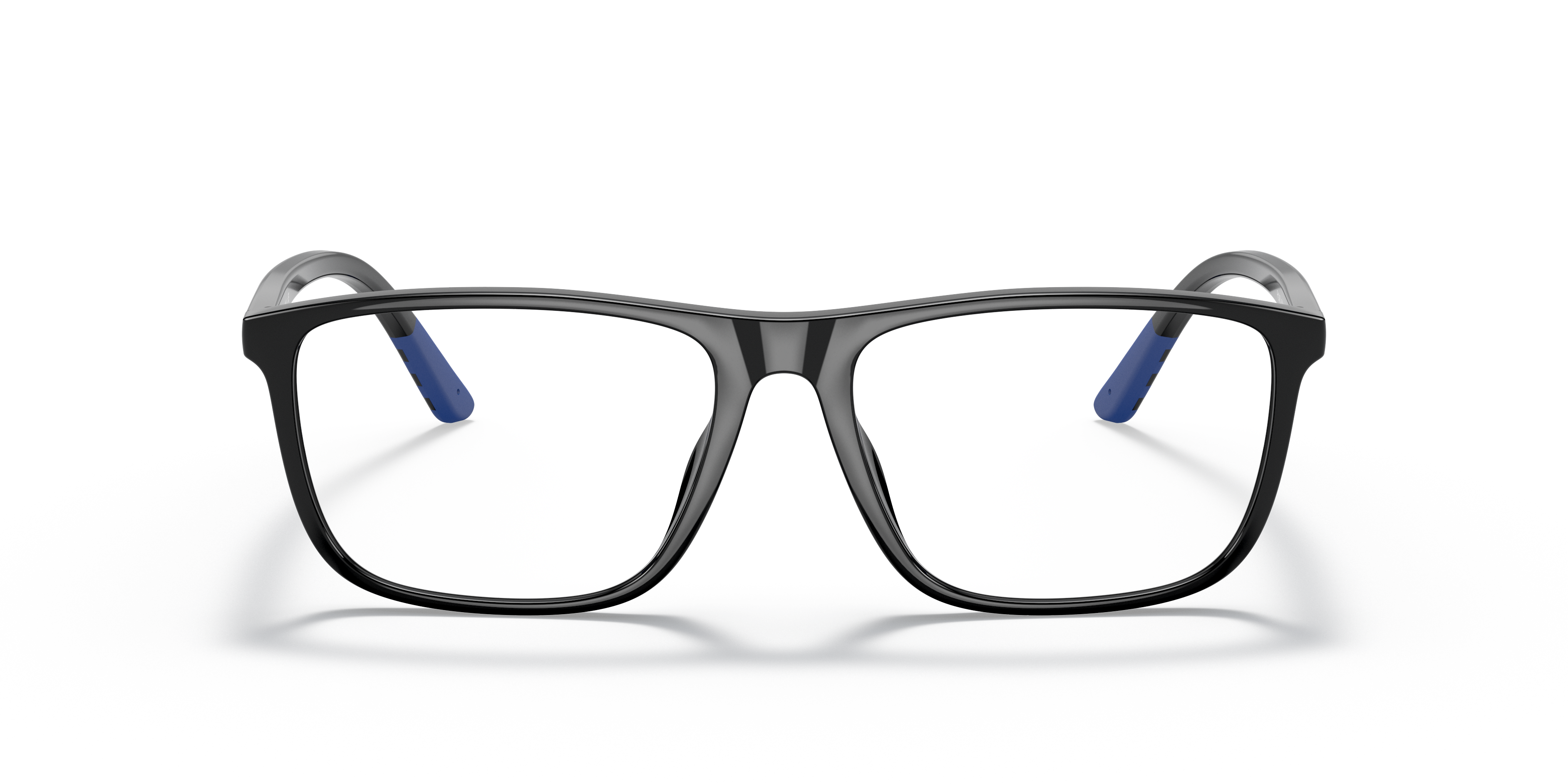 Gafas de Sol Polo Ralph Lauren PH2245U 5001 54 16