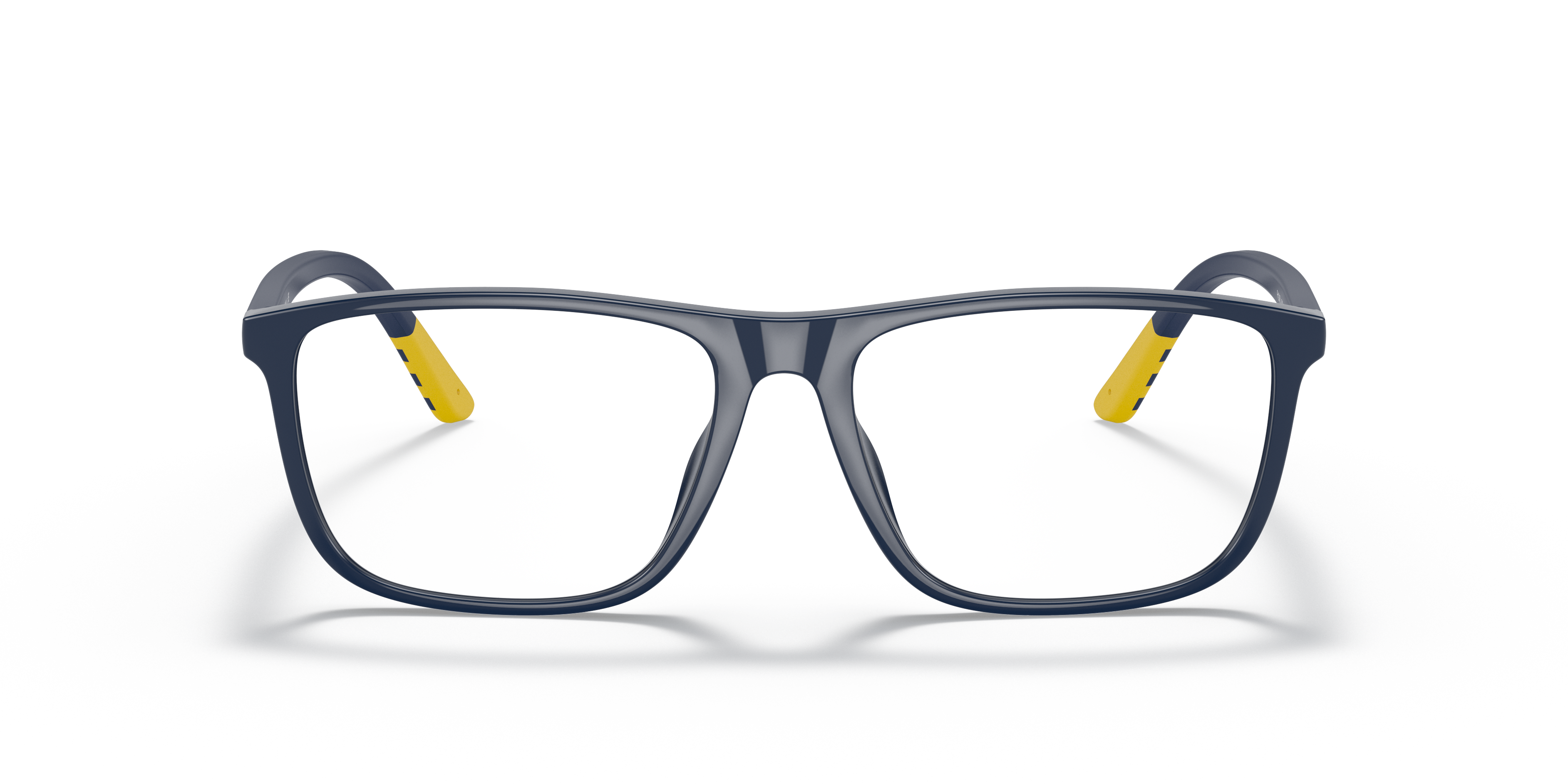Gafas de Sol Polo Ralph Lauren PH2245U 5902 56 16