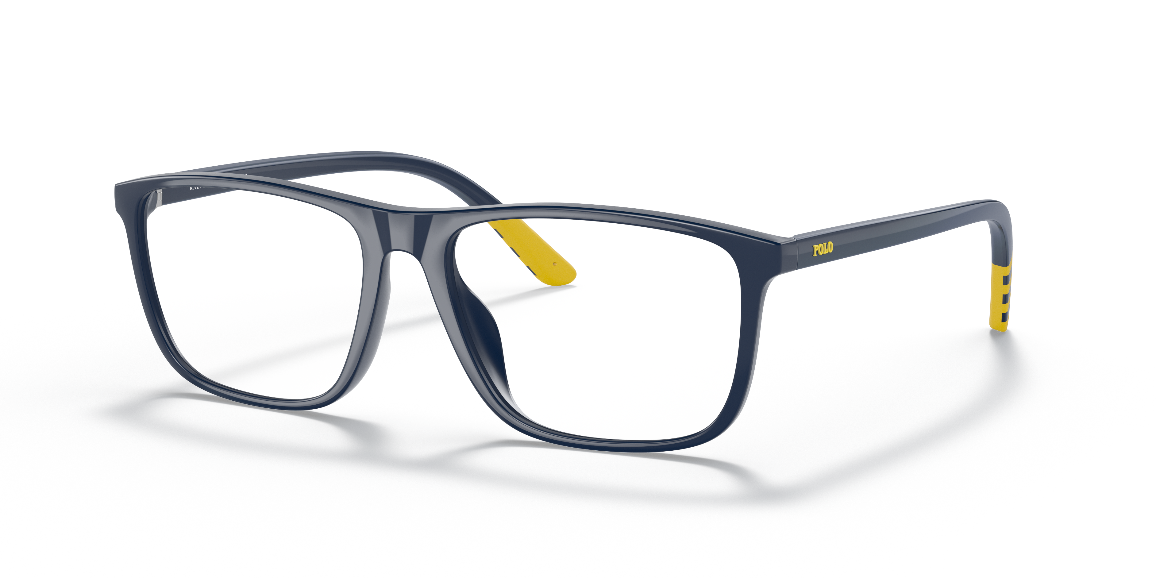 Gafas de Sol Polo Ralph Lauren PH2245U 5902 54 16