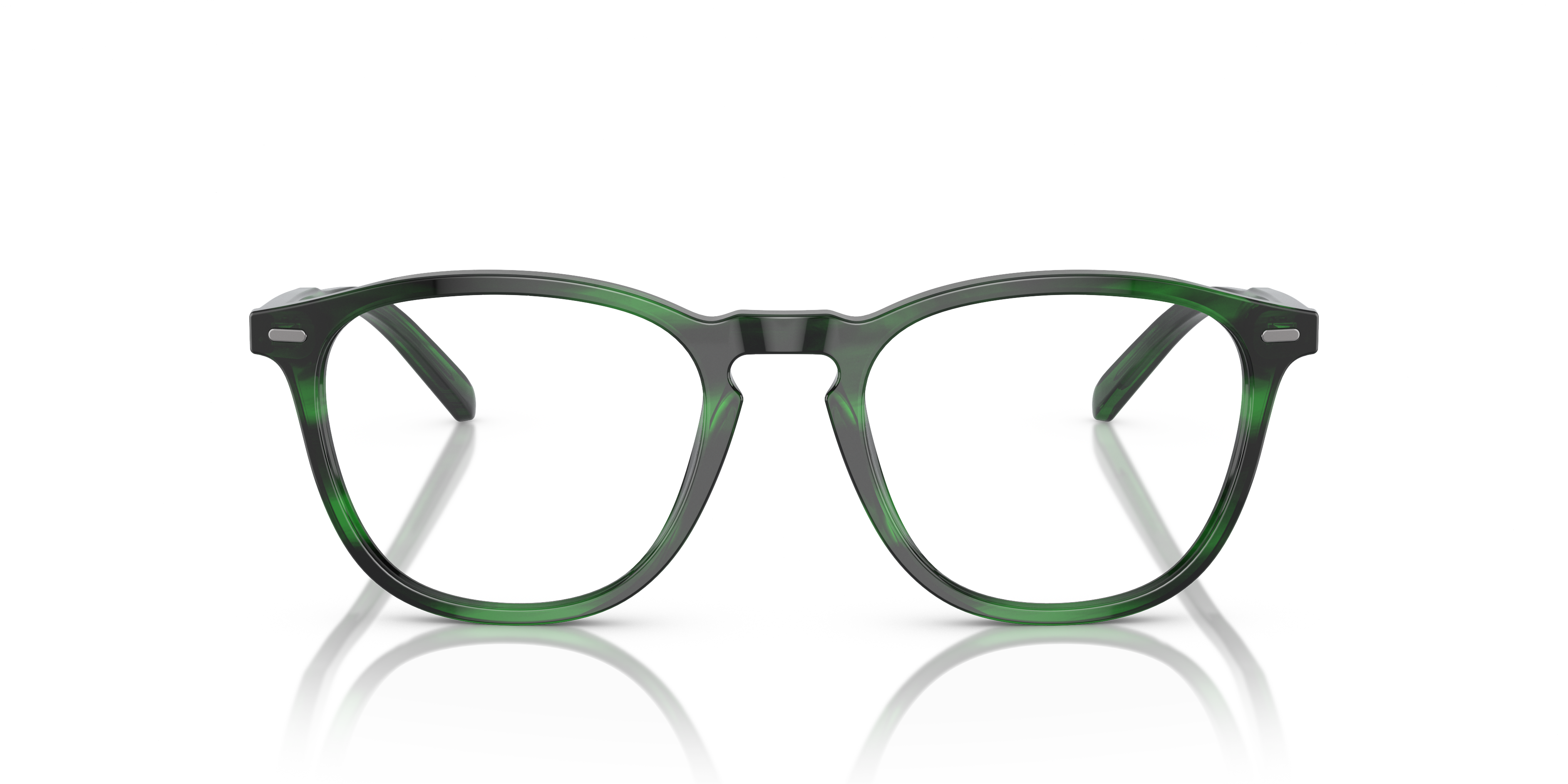 Sunglasses Polo Ralph Lauren PH2247 6080 49 19