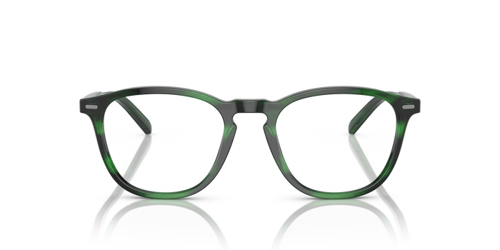 Sonnenbrille Polo Ralph Lauren PH2247 6080 49 19 — vista 2