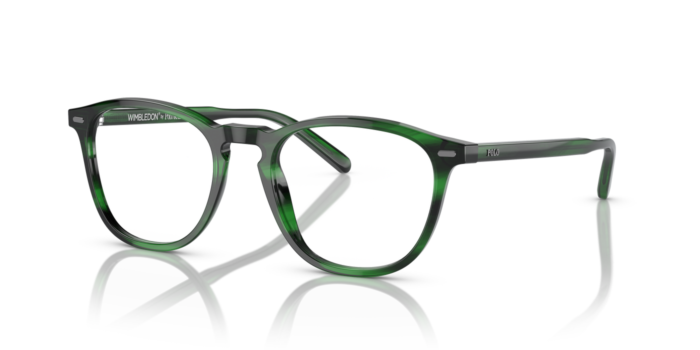 Sonnenbrille Polo Ralph Lauren PH2247 6080 49 19