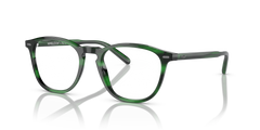 Sonnenbrille Polo Ralph Lauren PH2247 6080 49 19