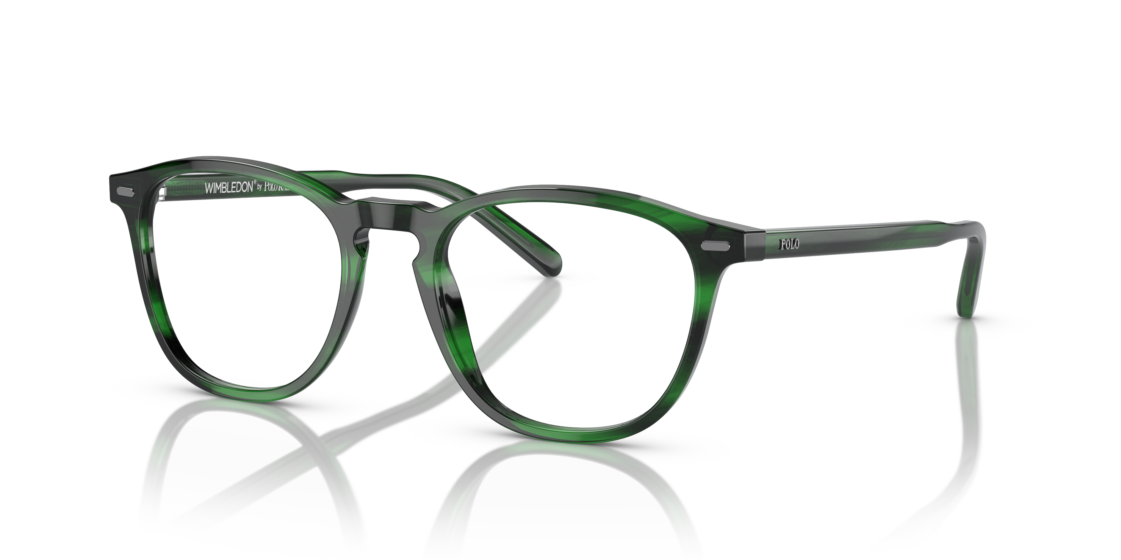 Sunglasses Polo Ralph Lauren PH2247 6080 49 19