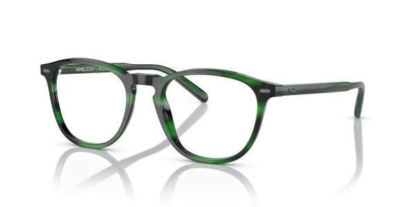 Gafas de Sol Polo Ralph Lauren PH2247 6080 49 19