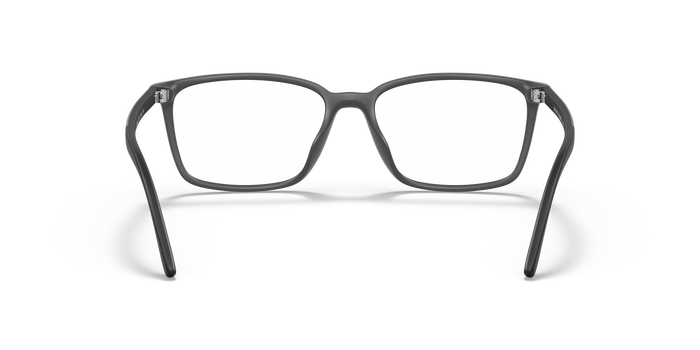 Optical Frames Polo Ralph Lauren PH2250U 5527 54 / 56 16 — vista 3