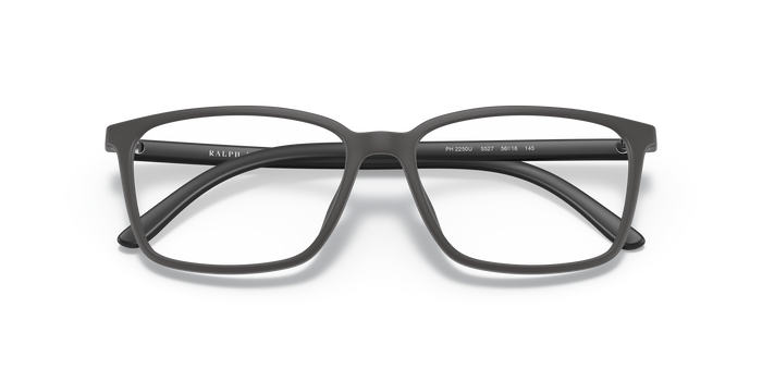 Optical Frames Polo Ralph Lauren PH2250U 5527 54 / 56 16 — vista 5
