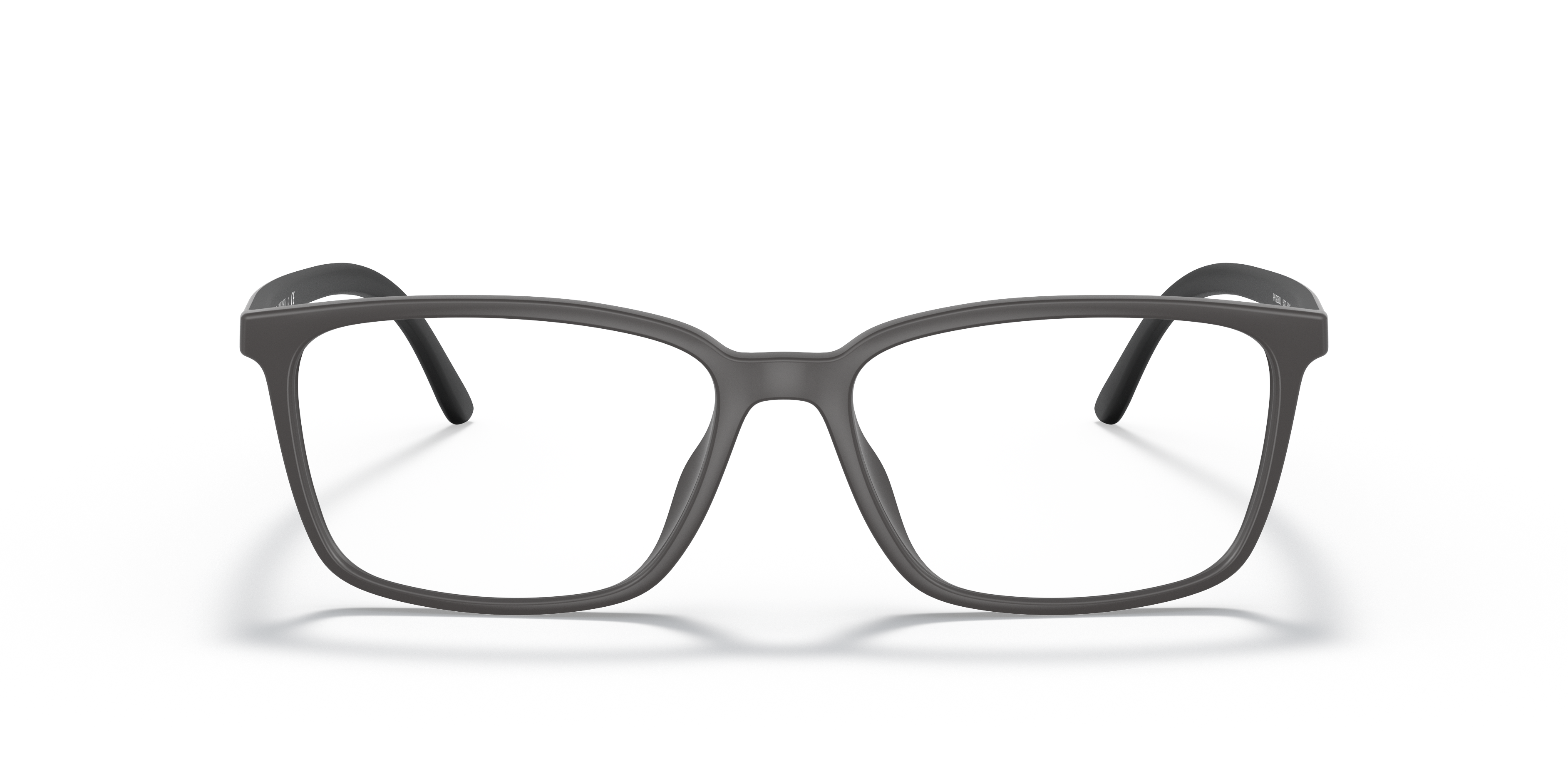 Gafas de Sol Polo Ralph Lauren PH2250U 5527 54 16
