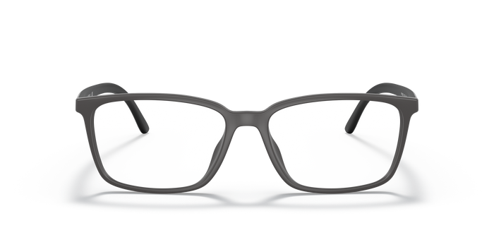 Gafas de Sol Polo Ralph Lauren PH2250U 5527 54 16 — vista 2