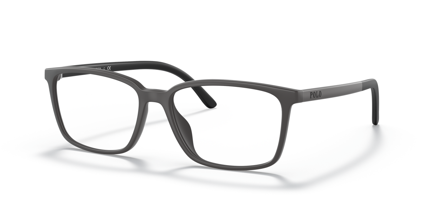 Gafas de Sol Polo Ralph Lauren PH2250U 5527 54 16