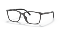 Gafas de Sol Polo Ralph Lauren PH2250U 5527 54 16